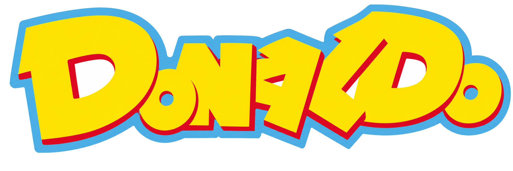 DONALDO